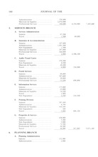 47675_OBJ-Thumbnail Image.jpg