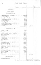 47676_OBJ-Thumbnail Image.jpg