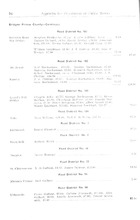 47679_OBJ-Thumbnail Image.jpg