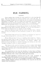 47681_OBJ-Thumbnail Image.jpg