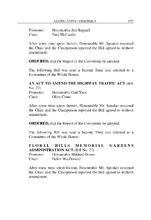 47682_OBJ-Thumbnail Image.jpg