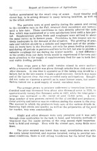 47684_OBJ-Thumbnail Image.jpg