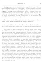 47685_OBJ-Thumbnail Image.jpg