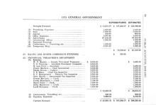 47687_OBJ-Thumbnail Image.jpg
