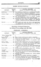 47689_OBJ-Thumbnail Image.jpg