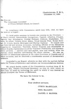 4768_OBJ-Thumbnail Image.jpg