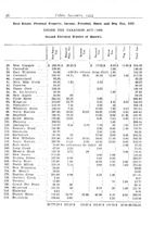47690_OBJ-Thumbnail Image.jpg