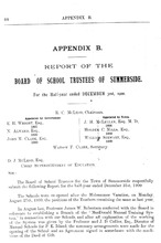 47691_OBJ-Thumbnail Image.jpg