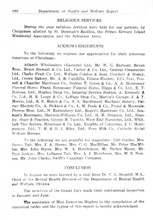 47694_OBJ-Thumbnail Image.jpg