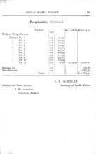 47695_OBJ-Thumbnail Image.jpg