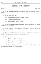 47699_OBJ-Thumbnail Image.jpg