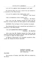 4769_OBJ-Thumbnail Image.jpg