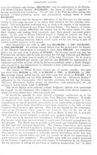 476_OBJ-Thumbnail Image.jpg