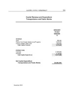 47700_OBJ-Thumbnail Image.jpg
