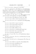 47701_OBJ-Thumbnail Image.jpg