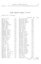 47705_OBJ-Thumbnail Image.jpg