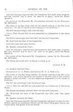 47706_OBJ-Thumbnail Image.jpg