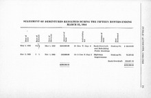 47707_OBJ-Thumbnail Image.jpg
