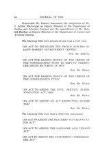 47708_OBJ-Thumbnail Image.jpg