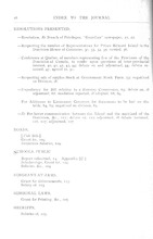 4770_OBJ-Thumbnail Image.jpg