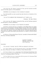 47712_OBJ-Thumbnail Image.jpg