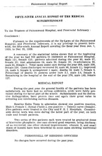 47714_OBJ-Thumbnail Image.jpg