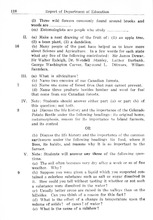 47719_OBJ-Thumbnail Image.jpg