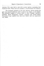 4771_OBJ-Thumbnail Image.jpg