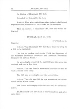 47720_OBJ-Thumbnail Image.jpg