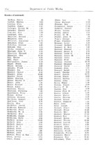 47722_OBJ-Thumbnail Image.jpg