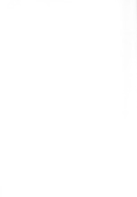 47723_OBJ-Thumbnail Image.jpg