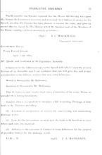 47724_OBJ-Thumbnail Image.jpg