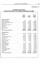 47729_OBJ-Thumbnail Image.jpg