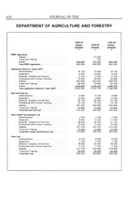4772_OBJ-Thumbnail Image.jpg