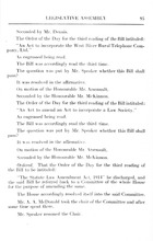 47730_OBJ-Thumbnail Image.jpg