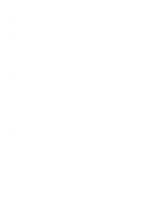 47731_OBJ-Thumbnail Image.jpg