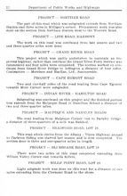 47733_OBJ-Thumbnail Image.jpg