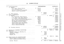 47735_OBJ-Thumbnail Image.jpg