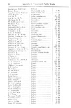 47736_OBJ-Thumbnail Image.jpg