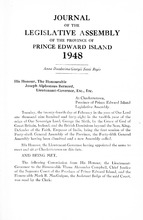 47739_OBJ-Thumbnail Image.jpg