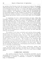 4773_OBJ-Thumbnail Image.jpg