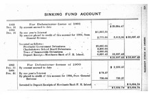 47741_OBJ-Thumbnail Image.jpg
