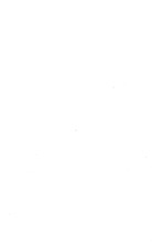 47742_OBJ-Thumbnail Image.jpg
