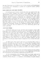 47743_OBJ-Thumbnail Image.jpg