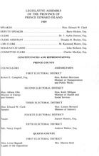 47744_OBJ-Thumbnail Image.jpg