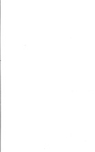 47747_OBJ-Thumbnail Image.jpg