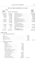 47748_OBJ-Thumbnail Image.jpg