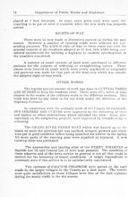 47750_OBJ-Thumbnail Image.jpg
