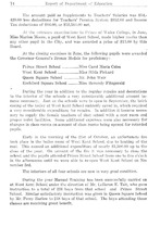 47752_OBJ-Thumbnail Image.jpg