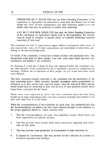 47753_OBJ-Thumbnail Image.jpg